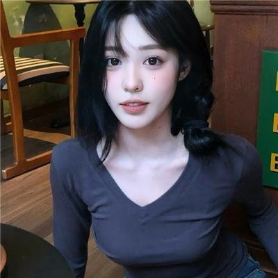 杀死两个恋人
