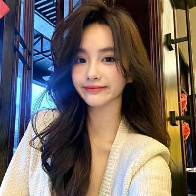 关于阿女的那件事