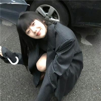 我的助理不简单