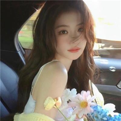 无情