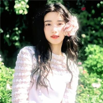 寻鹿香巴拉