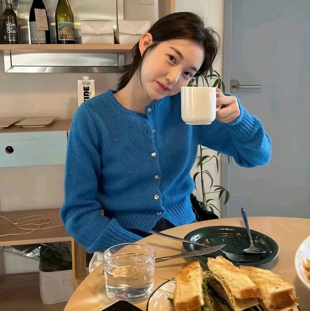 成龙的特技