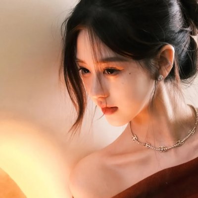 爆谷一周