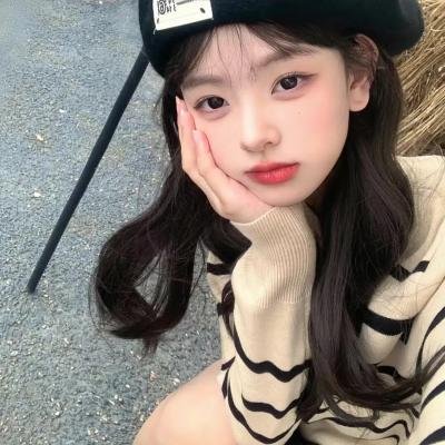 声入人心第二季