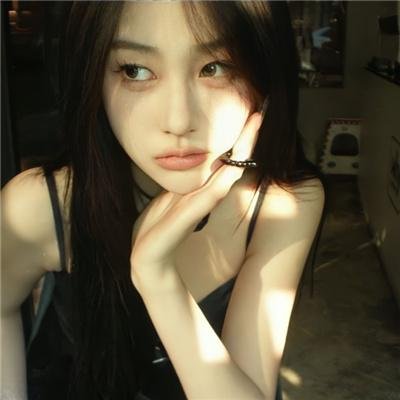 与格里高利·派克交谈