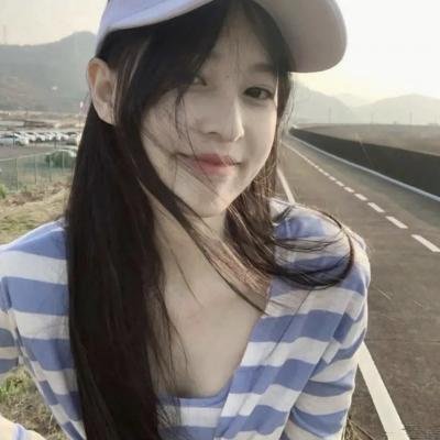 意乱情迷