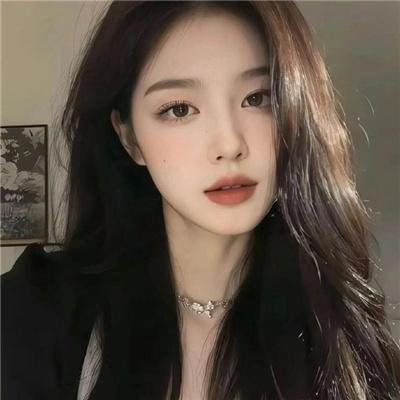 贱男特警