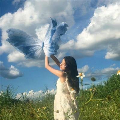 痴情儿女
