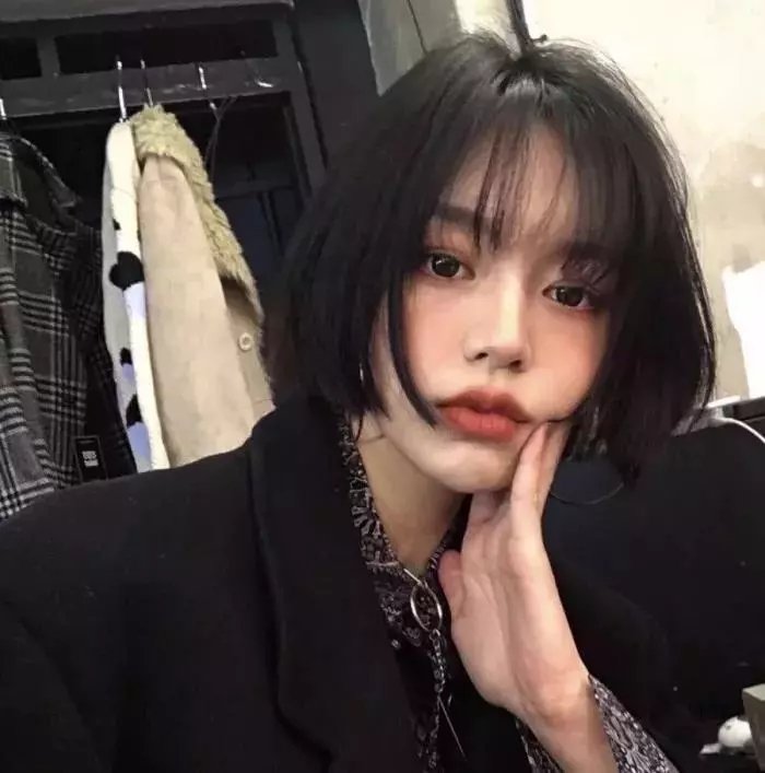 燃烧的港湾