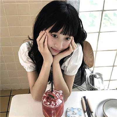 夏天，有风吹过