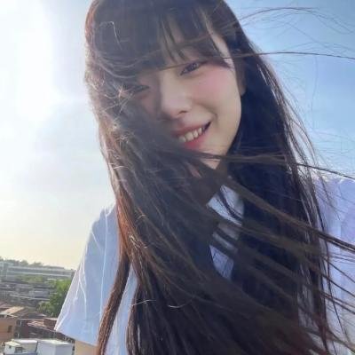 铁血青春