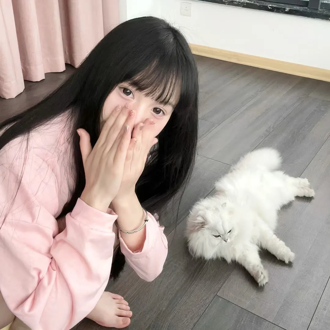 新野人记