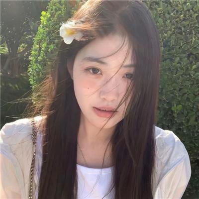温柔本色