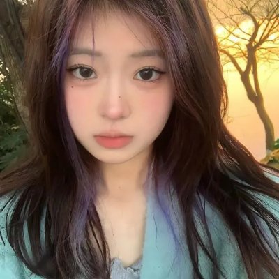 梨花刧