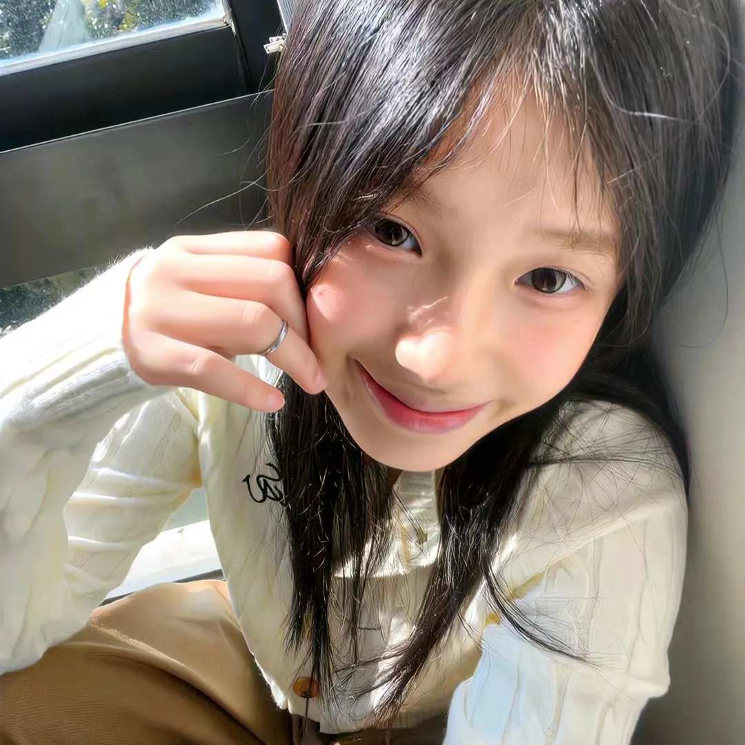 婆婆和妈妈第一季