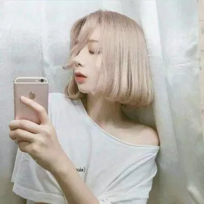 怪奇笔记
